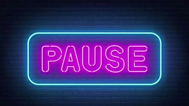 Jack Peterson0 online show from January 8, 12:00 pm