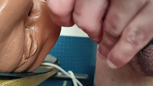 Jack Peterson0 online show from February 16, 2:05 pm