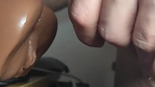 Jack Peterson0 online show from March 27, 1:01 pm