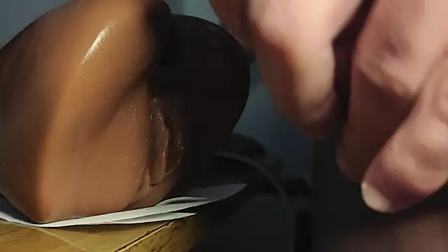 Jack Peterson0 online show from January 10, 2:12 pm