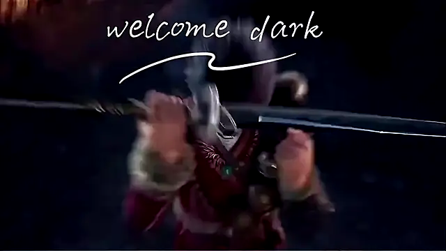 cdyyds-01 online show from December 2, 8:10 pm