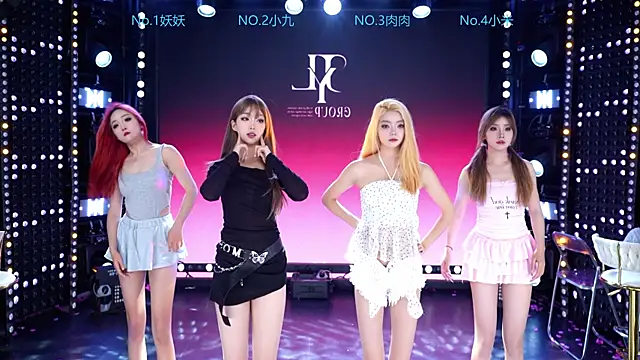 cdyyds-01 online show from March 18, 9:26 pm