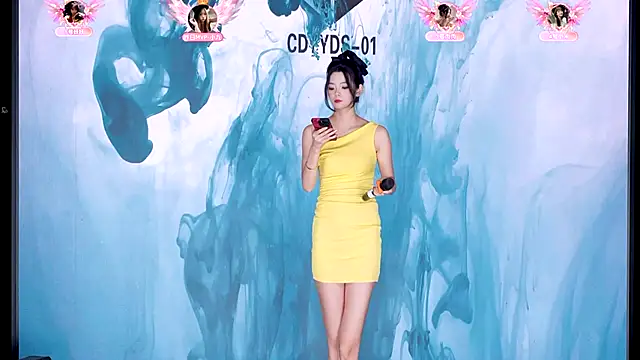 cdyyds-01 online show from November 30, 7:36 pm