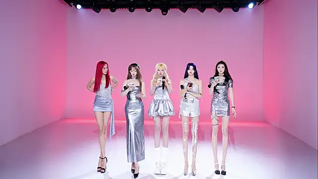 cdyyds-01 online show from April 13, 11:36 am