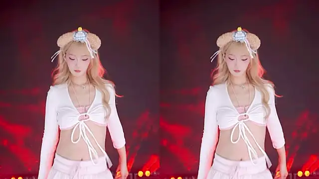 cdyyds-01 online show from January 5, 8:34 pm