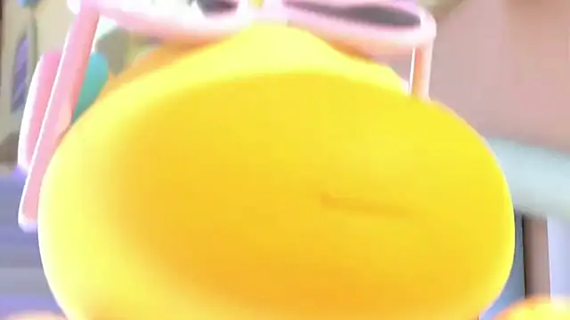 cdyyds-01 online show from February 9, 7:34 pm