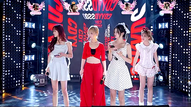 cdyyds-01 online show from December 16, 8:13 pm