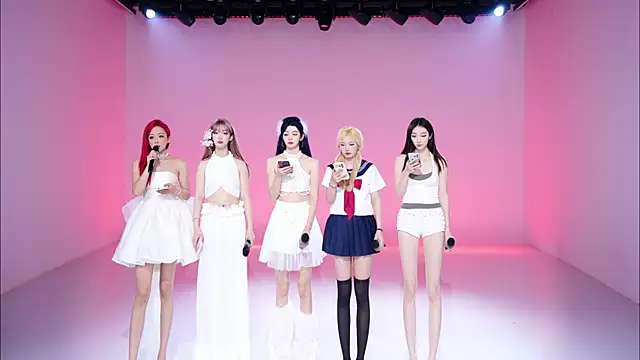 cdyyds-01 online show from April 15, 11:38 am