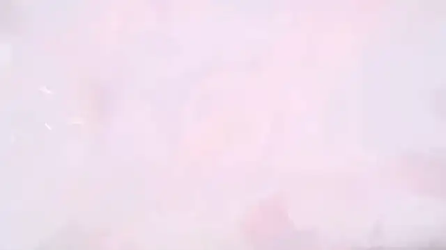 cdyyds-01 online show from February 3, 7:08 pm