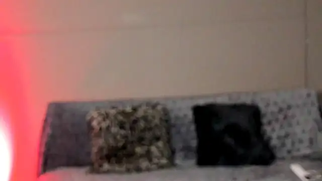 nicolvibes 212 online show from December 2, 7:59 pm