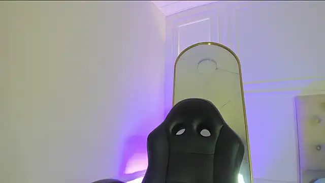 nicolvibes 212 online show from February 22, 7:26 pm