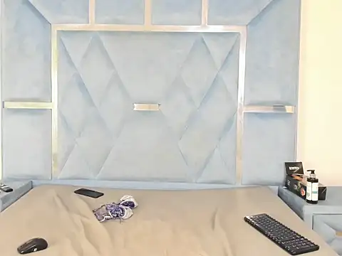 Snapshot of Kymasm chatting on January 10, 1:17 pm Kymasm online show from January 10, 1:17 pm