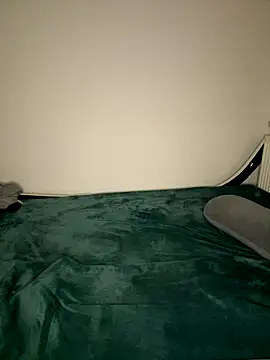 Snapshot of mysami420 chatting on December 17, 8:03 pm mysami420 online show from December 17, 8:03 pm