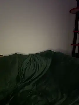 mysami420 online show from January 31, 7:56 pm