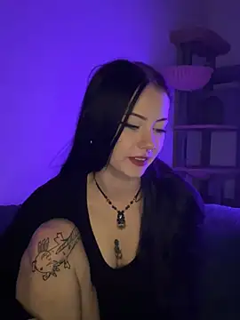 mysami420 online show from April 5, 6:03 pm