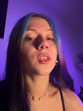 mysami420 online show from July 16, 8:28 pm