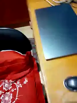 Vinicius Ribas42 online show from January 14, 7:23 am