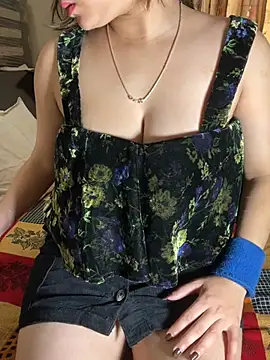 Mehboob Khan11 online show from March 25, 12:04 pm