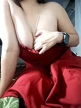 Mehboob Khan11 online show from January 16, 3:38 pm