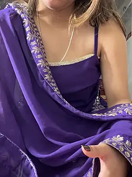 Mehboob Khan11 online show from March 2, 12:44 am