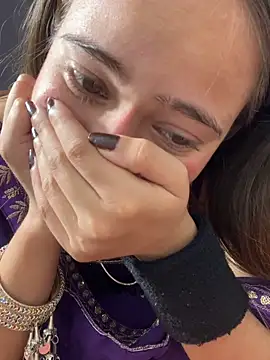 Mehboob Khan11 online show from March 3, 10:00 am