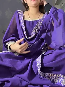 Mehboob Khan11 online show from March 5, 4:09 am