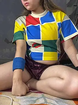 Mehboob Khan11 online show from February 25, 7:47 pm