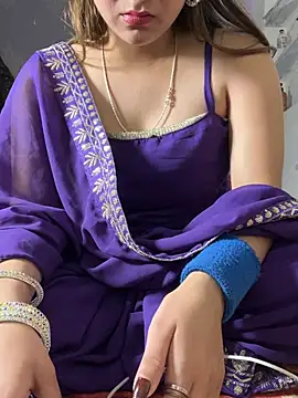 Mehboob Khan11 online show from February 21, 9:50 pm