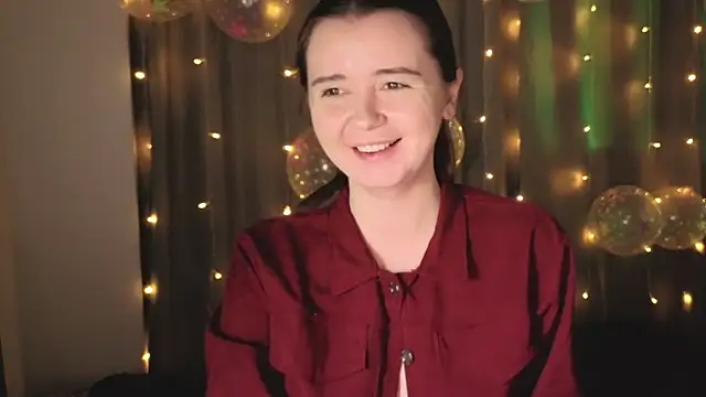 Snapshot of betty_boop_18 chatting on December 14, 11:10 pm betty boop 18 online show from December 14, 11:10 pm