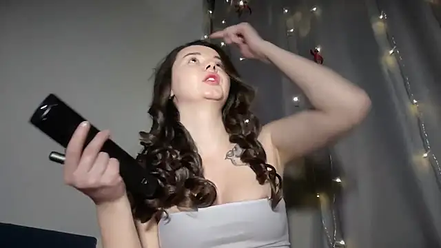 Snapshot of betty_boop_18 chatting on January 5, 8:34 pm betty boop 18 online show from January 5, 8:34 pm