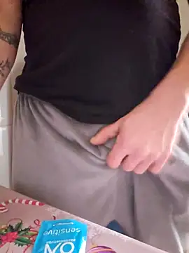 7allexx online show from December 17, 9:36 am