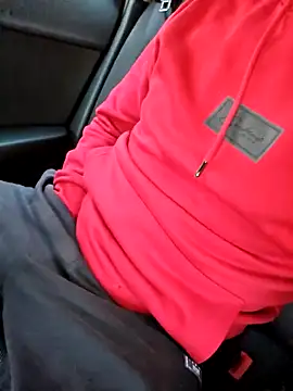 7allexx online show from December 3, 4:17 pm