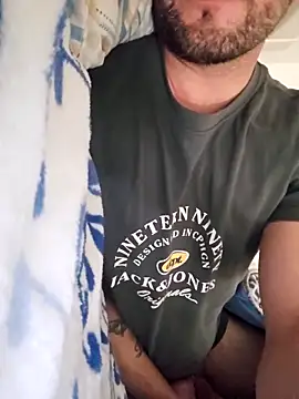 7allexx online show from November 15, 10:30 am