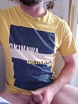 7allexx online show from February 17, 10:12 am