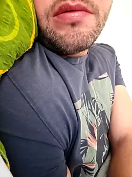 7allexx online show from November 23, 2:16 pm