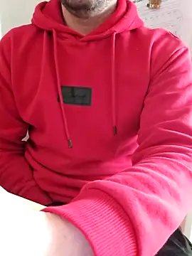 7allexx online show from February 6, 11:17 am