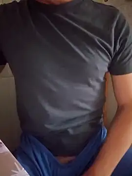 7allexx online show from February 4, 9:59 am