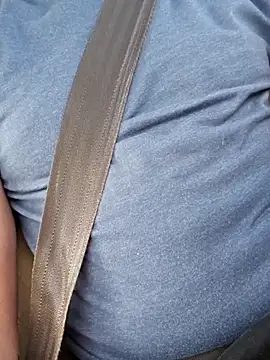 7allexx online show from November 14, 11:47 am