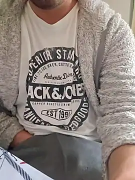Snapshot of 7allexx chatting on March 20, 8:04 am 7allexx online show from March 20, 8:04 am