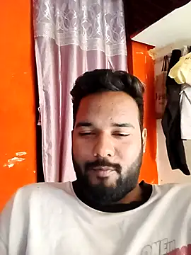 Manav ira online show from November 25, 8:25 am