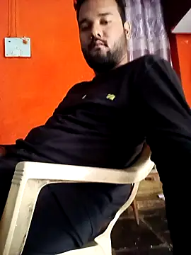 Manav ira online show from November 16, 8:30 am