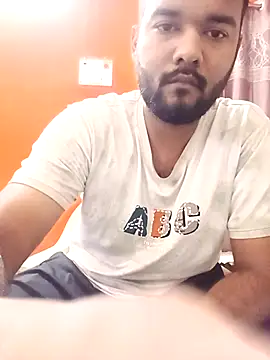 Manav ira online show from November 20, 12:17 pm