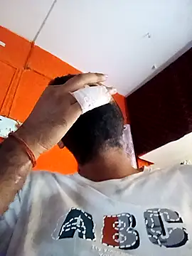 Manav ira online show from December 4, 7:29 am