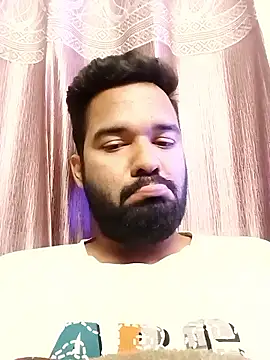 Manav ira online show from December 3, 1:32 pm