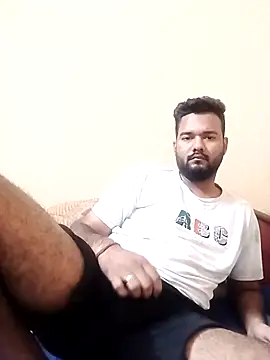 Manav ira online show from November 18, 3:54 am