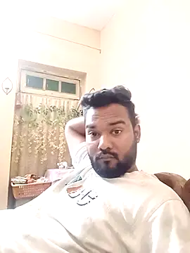 Manav ira online show from November 17, 1:26 pm