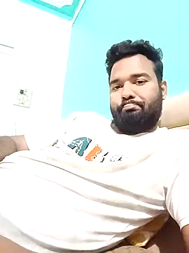 Manav ira online show from December 2, 4:41 pm