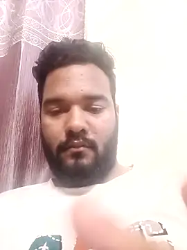 Manav ira online show from December 1, 4:30 pm