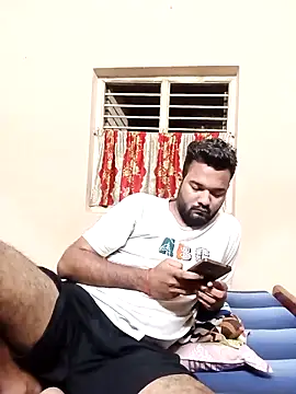 Manav ira online show from November 14, 2:32 pm