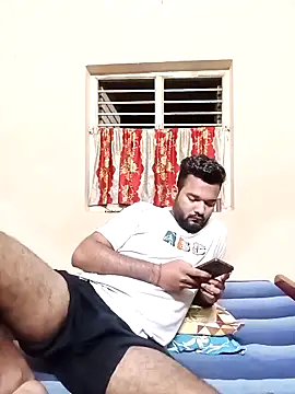 Manav ira online show from November 15, 6:34 pm